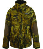 Hunting Camo Garment (HSM2011) 