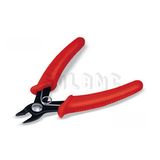 Cable Cutter