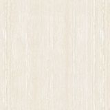 Pink Line Stone Polished Porcelain Floor Tile (LD6602)