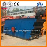 Stone Sand Production Line Circle Vibrating Screen