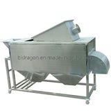 Chili Dry Cleaning Machine