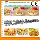 Frying Snack Food Machinery