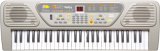 54 Keys Electronic Organ Keyboard (MQ-806USB)