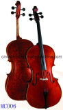 Slap-up Cello (LC-C006) 