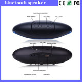 Latest Design Wireless Bluetooth Speaker, Rugby Football Bluetooth Speaker