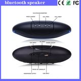 Latest Design Wireless Bluetooth Speaker, Rugby Football Bluetooth Speaker