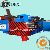 W27ypc-168 Hydraulic Pipe Bending Machine