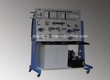 Basic Electro Hydraulic Training Equipment