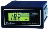Resisitivity Meter (MT-RM-220)