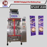 Full Automatic Spice Packing Machine