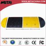 Traffic Safety Product, Rubber Speed Hump