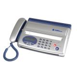 Thermal Fax Machine (OEF319E)