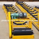 Belt Conveyor