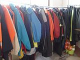 2014 Various Raincoats, Rainwears, Rainsuits (S, M. L, XL, XXL)