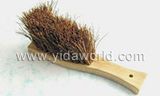 Floor Brushes (LB-02616)