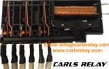 3phase Latching Relay