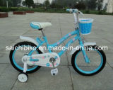 Fashion Children Bicycle for Girl (SC-CB-123)