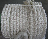 Polypropylene Marine Rope