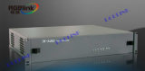 Router (DXP0108 Digital Matrix HDMI DVI Compatible)