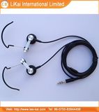 Hot Selling Promotional Earphones