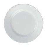 Melamine