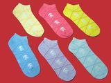 Sport Socks (f024001)