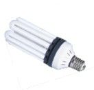 Energy Saving Light (85W, A Series)