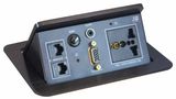 Table Socket (JS-220S)