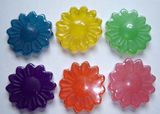 Flower Soap (WW-T-005)