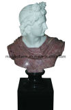 Marble Sculpture/Stone Sculpture/Stone Carving (SCULPTURE-112)