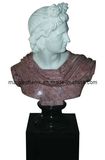 Marble Sculpture/Stone Sculpture/Stone Carving (SCULPTURE-112)