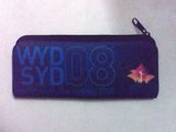 Pencil Bag (China-1141)