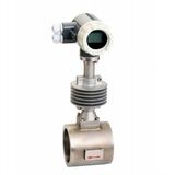 Gfm83 Intelligent Vortex Flow Meter