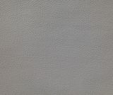 PU Sofa Leather