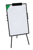 White Board Stand (HW-F3303)