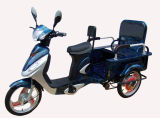 Electric Tricycle (BZ-6006A)