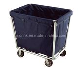 Linen Trolley (ES5041)