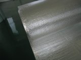 Aluminum Foil Bubble Heat Insulation