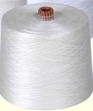 Vinylon Spun Yarn