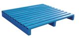 Steel Storage Pallet (XY-C072)