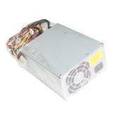 Switching Power Supply with Dps-600mbb