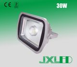 Warranty 5 Years 30W LED Flood Light Outdoor Light