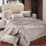 100%Tencel Bedding Set (DPH7650)