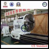 Cw61180hx5000 Universal Heavy Duty Lathe Machine, Horizontal Turning Machine