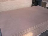 Thin Plywood (1220X2440X1.6mm-6mm) 