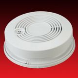 Smoke Alarm (BSI-02AD)