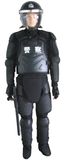 Bionic Construction Anti-Riot Uniform (FBF-B-HH102)