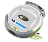 3 in 1 Automatic Vacuum Cleaner (QQ2L)