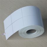 High Quality Hot Melt Adhesive Label Rolls