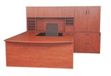 Hitop Furniture Manufacturing Limited